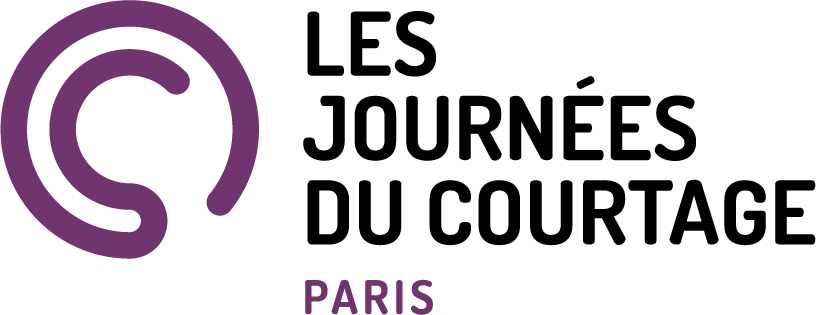 Les Journées du courtage Paris 2023